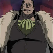 -Mugiwara.. ha ha