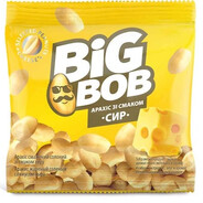 WW | BigBob