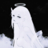 ♡