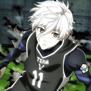 EGOIST(1)