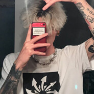 TOKI_Kroll