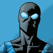 Just-man