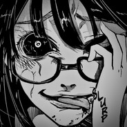 †МОНАХ†