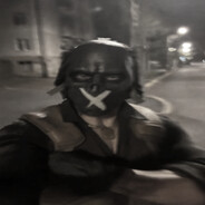 Derl1nG