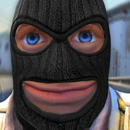 Oleg