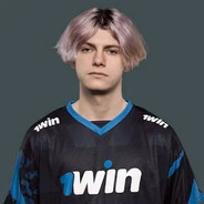 Errion