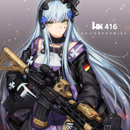 mksm24
