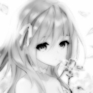 1mms