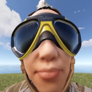PeaceDuke