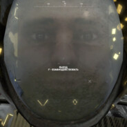 artem271