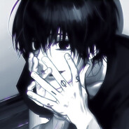 渡辺セバズ