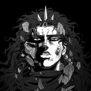 ___p4r4d1se___