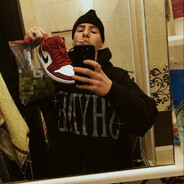 ggFRYZ
