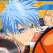 SkyName(1)