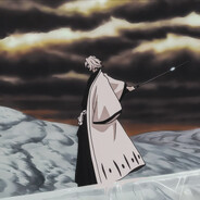 kenpachi