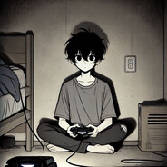 hatori