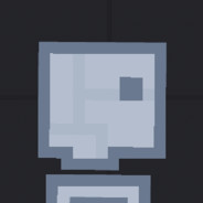 kartoshka