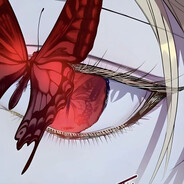 peek chappa