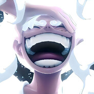 Heap