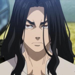 Keisuke Baji