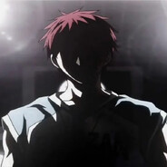 akashi | вошдемо