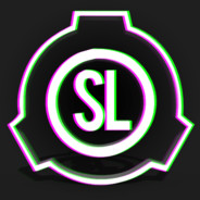 luysvmiron