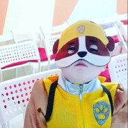 nenolegend