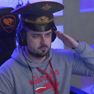 Хард Плей