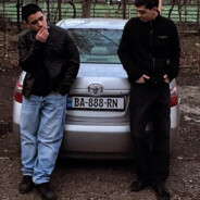 BADRI SHUBLADZE