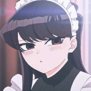 女神　 Komi神