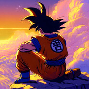 gaku