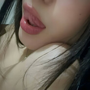 now1x1