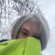 моральнопорван
