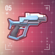ПЖ  ЗАРЕГАЙ  2