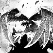 Psychokawa11