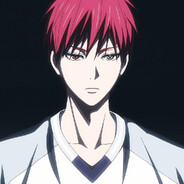 (Rakuzan)n0pe