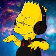 ✪Santik111✪