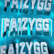 Fa1zY