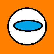 kybic