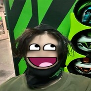 ДОЛБОЁБ_КАКОЙТО