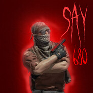 say680