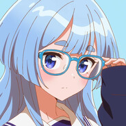 SEIHA