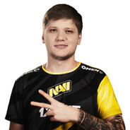Razer(solo)