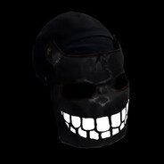 SSGOOD