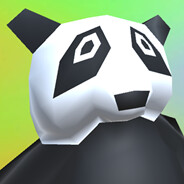 F_0kys()_()