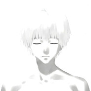 Winkyy теряйся