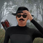 barabulka