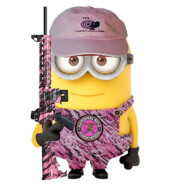minion