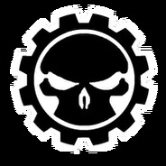 VoidGear