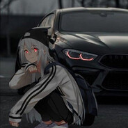 ꧁乂✰L z i N N N✰乂꧂
